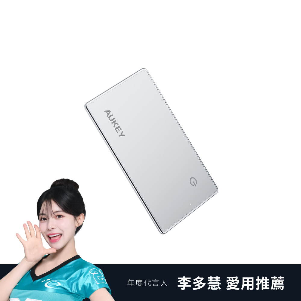 APPLE 專用輕薄追蹤定位器（TM-21 ）