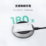 APPLE 專用輕薄追蹤定位器（TM-21 ）