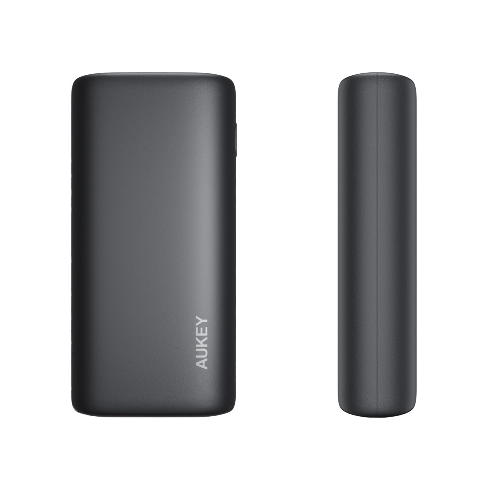 Sprint Go Mini (PB-Y36) 10000mAh PD快充 行動電源